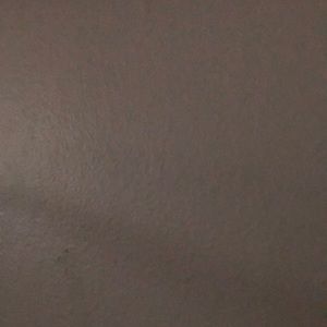 Meet your Posher, Samuel